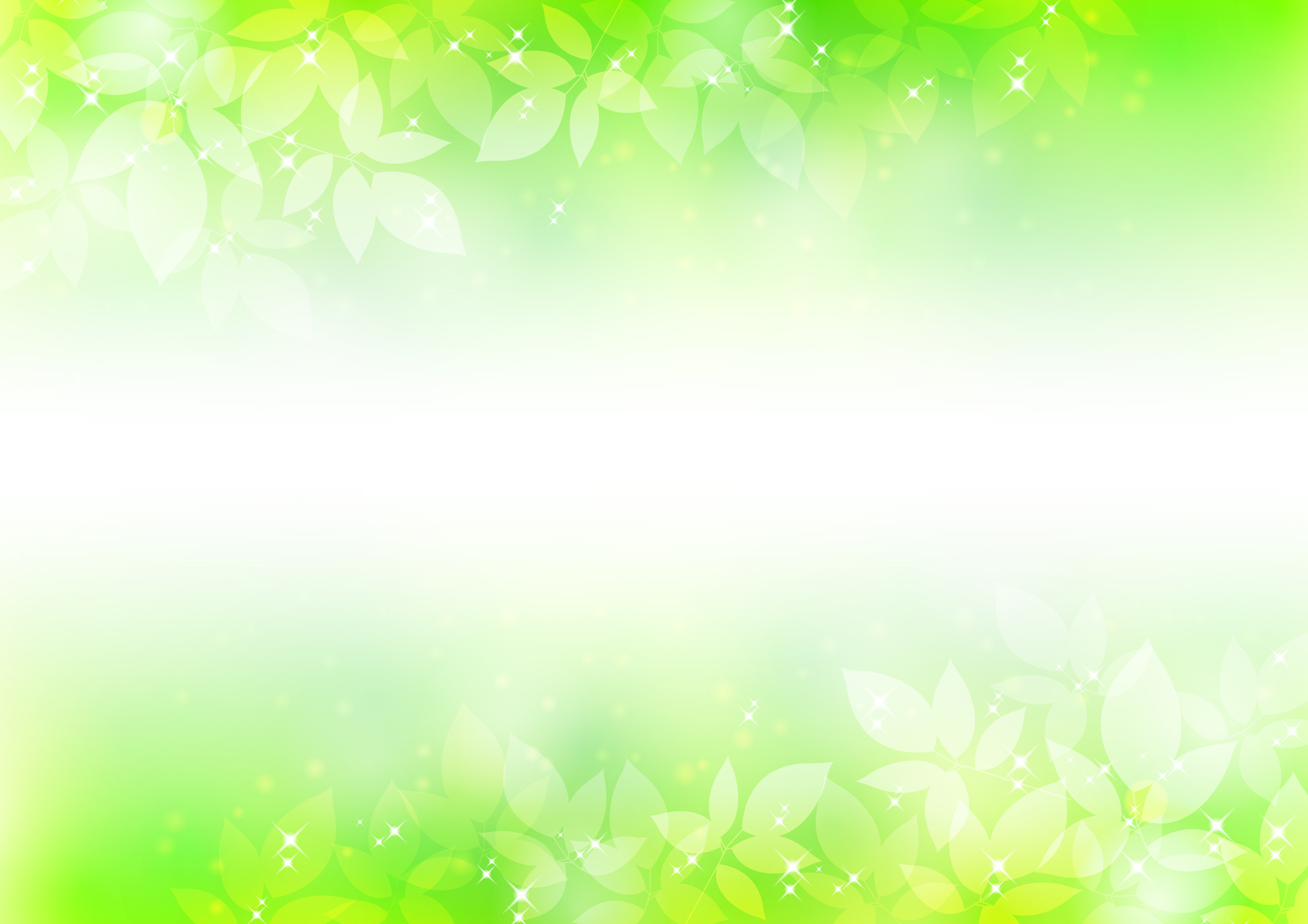 旦那が癌で保育園も倒産で シーエス ラボ