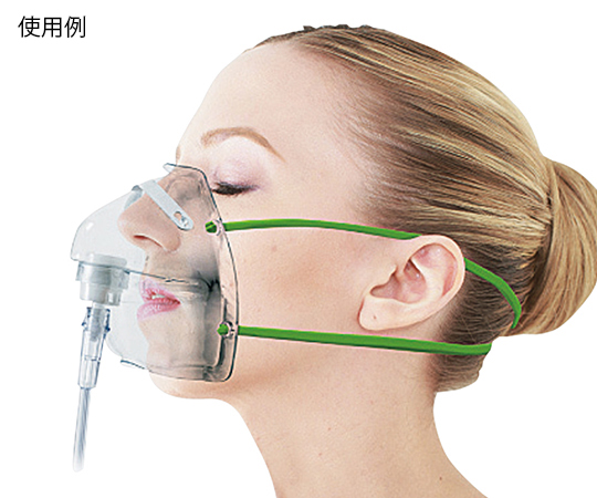 中濃度酸素マスク Shenpix ニューオキシジェン 10個入 7 39 01 7 480円 シーエスラボ 医療系専門通販サイト 中濃度酸素マスク Shenpix ニューオキシジェン 10個入 7 39 01 7 480円 シーエスラボ 医療系専門通販サイト