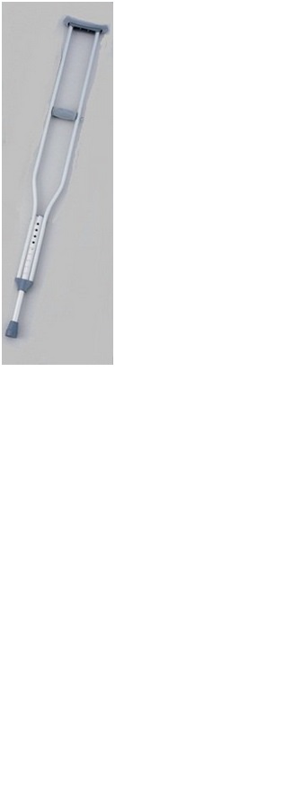【わけあり商品】松葉杖 86004 2本1組 【わけあり商品】松葉杖 86004 2本1組