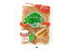 東京カリント 野菜かりんとう 100g x12 東京カリント 野菜かりんとう 100g x12