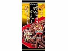 東京カリント 蜂蜜かりんとう 黒蜂 100g x12 東京カリント 蜂蜜かりんとう 黒蜂 100g x12