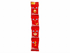 東ハト キャラメルコーン 4連包 10gx4包 x15 東ハト キャラメルコーン 4連包 10gx4包 x15