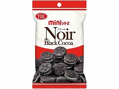 ヤマザキビスケット ノアール ミニサンド 65g x10 ヤマザキビスケット ノアール ミニサンド 65g x10