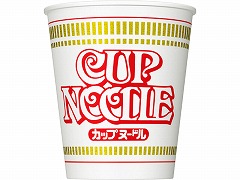 日清食品 カップヌードル 78g x20 日清食品 カップヌードル 78g x20