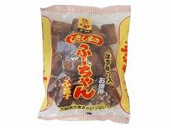 しきしま 徳用 ふーちゃん 135g x10 しきしま 徳用 ふーちゃん 135g x10