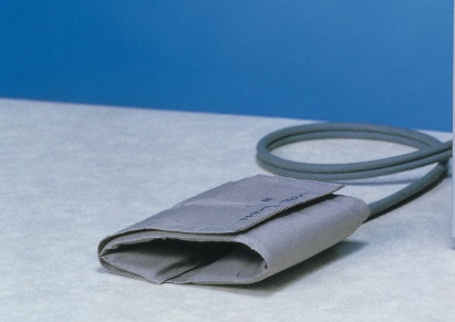 カフPG(GP-303用) Lサイズ カフPG(GP-303用) Lサイズ