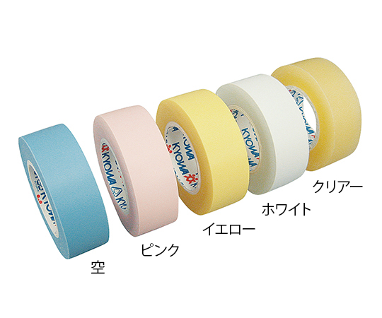 ミリオン カブレステ−プU 空 19mm×10m ミリオン カブレステ−プU 空 19mm×10m
