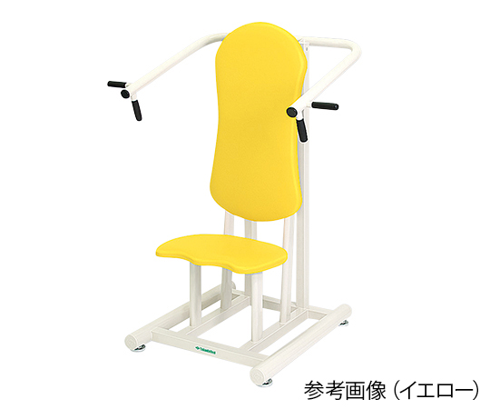 【取り寄せ品】ショルダー? ライトブラウン