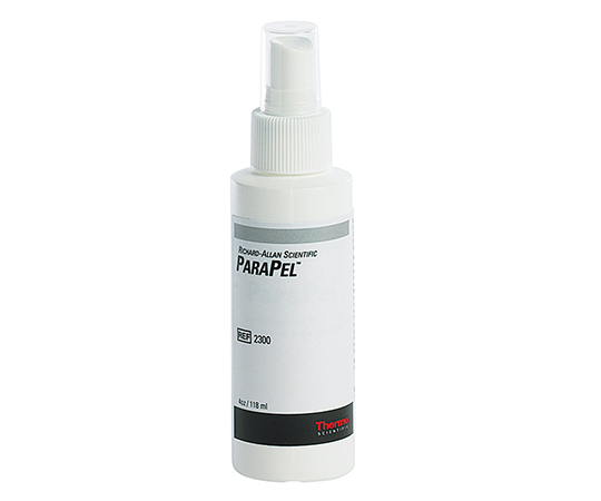 パラペル(TM) 118mL 6本入 パラペル(TM) 118mL 6本入