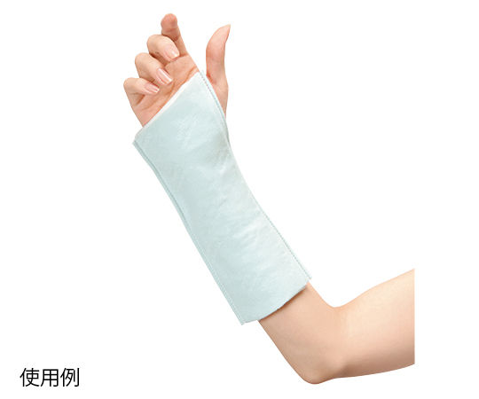 オルソグラス R Nw 3号 8 8435 12 33 4円 シーエスラボ 医療系専門通販サイト オルソグラス R Nw 3号 8 8435 12 33 4円 シーエスラボ 医療系専門通販サイト