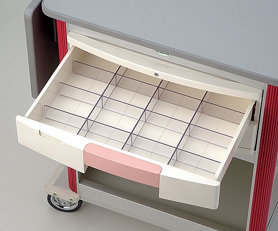 A3引出し用仕切り板 A3引出し用仕切板 A3引出し用仕切り板 A3引出し用仕切板