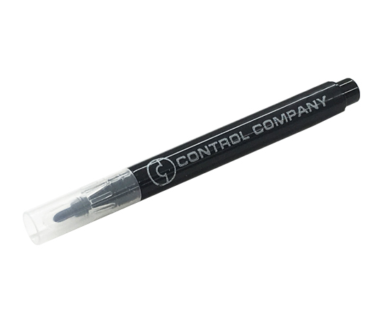 コロニーカウンターペン用 交換用ペン 3135 交換用ペン