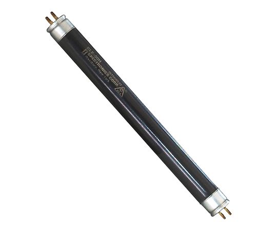 電池式UVランプ 交換用UVランプ BLE-220B