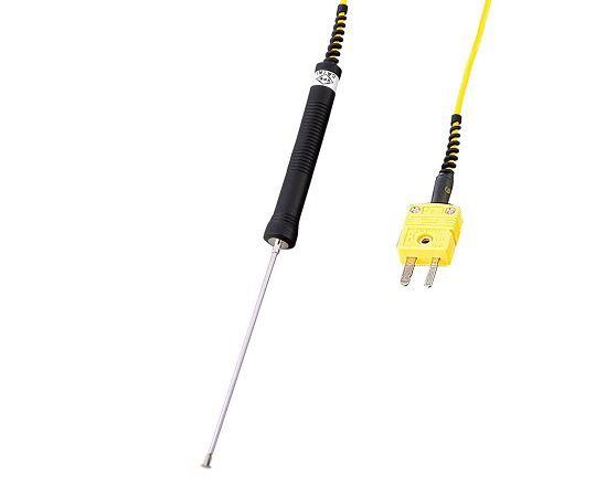 熱電対　10φ×210mm Amazon.co.jp: uxcell -50C to +200C K型 温度測定 熱電対