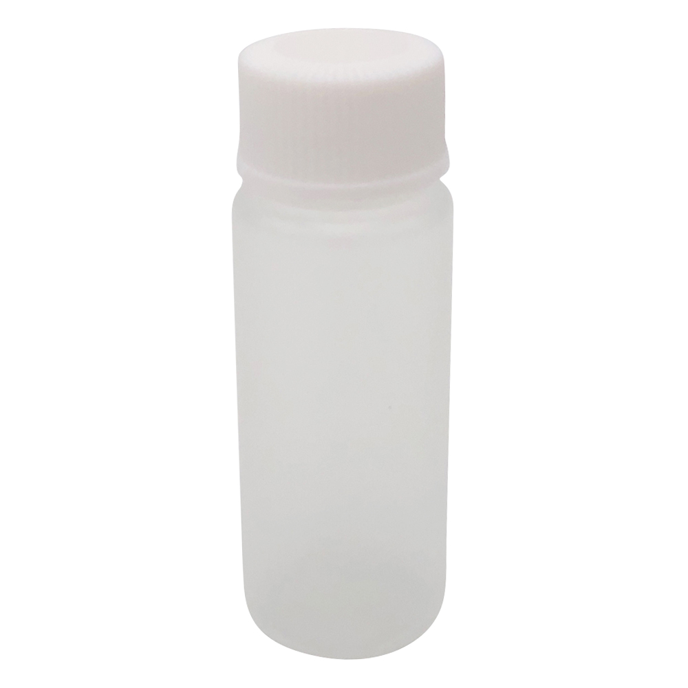 PPバイアル瓶　PV-3　11.0mL 0103-04