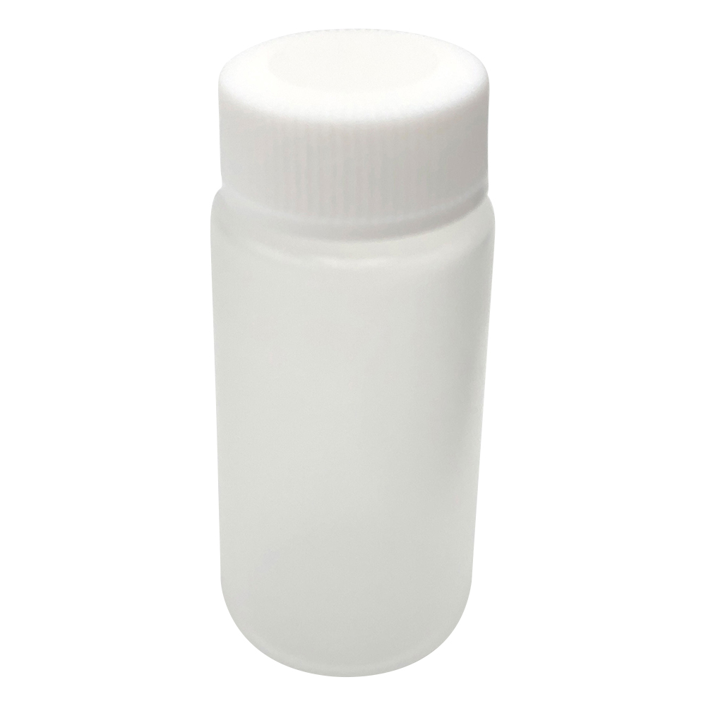 PPバイアル瓶　PV-5　22.0mL 0103-06