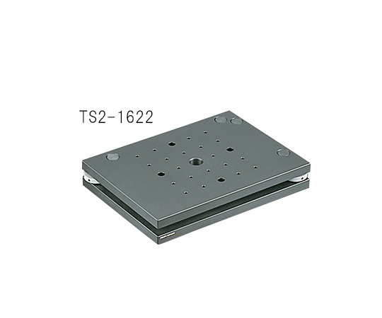 傾斜ステージ 160×220mm TS2-1622