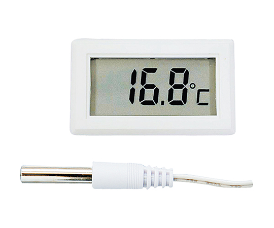 デジタル温度モジュール -40〜+100℃ MT-140