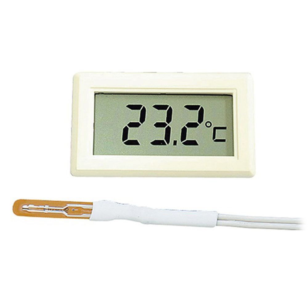 デジタル温度モジュール -40〜+95℃ MT-144