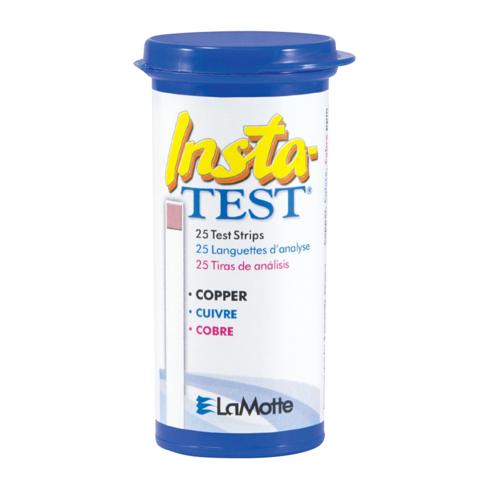 試験紙 Insta-TEST 2991-G [4-4756-06] - 3,208円 : シーエスラボ, 医療系専門通販サイト