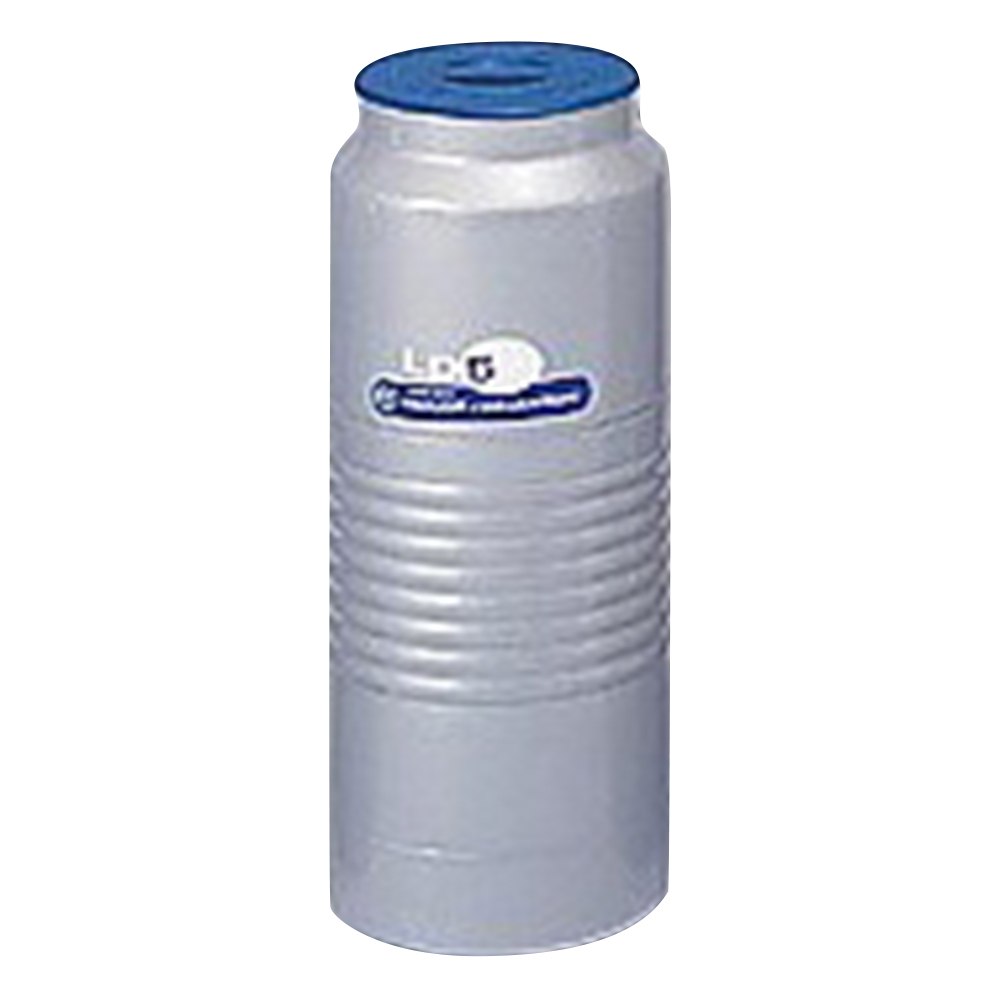 液体窒素用デュワー瓶 5LD 367177
