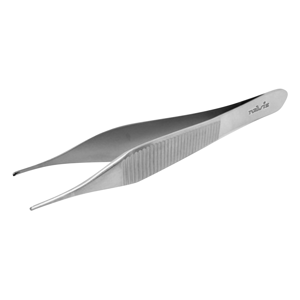 音叉 アルミ製 c128Hz 医療用 脳外科用 音叉脳外科用c128Hz アルミ製