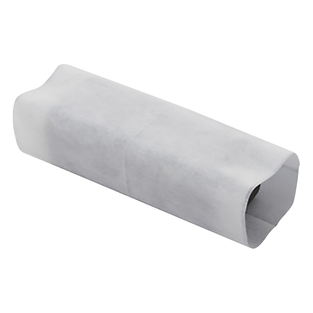 ディスポ枕カバー 白 350×600 1袋（50枚入） - ウインドウを閉じる