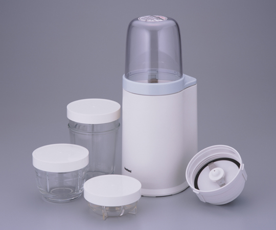 粉砕機 IFM−800DG 粉砕機 IFM−800DG