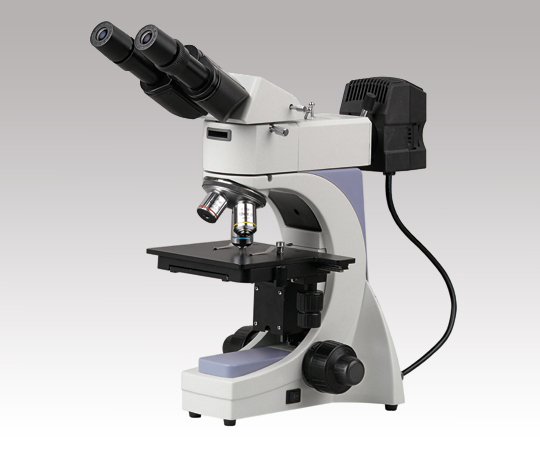 金属顕微鏡 MT-320
