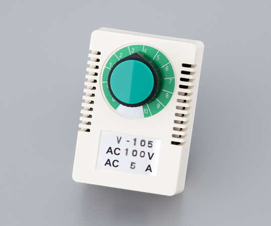 交流電圧調整器 98V-10A VS-110