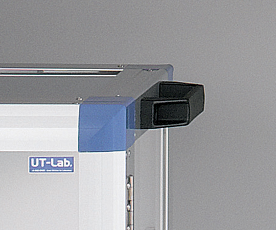 UT-予備棚板（UT-Lab.）オートドライデシケーター用 - ウインドウを閉じる