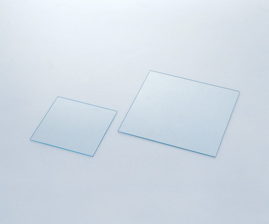 ガラス板（透明） 300×300×5