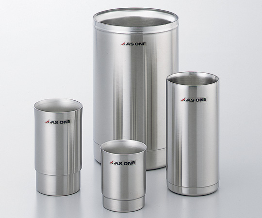 clé de peau 【空容器　空箱】 Amazon | Poafamx 小型真空チャンバーキット 7L アクリル製 真空