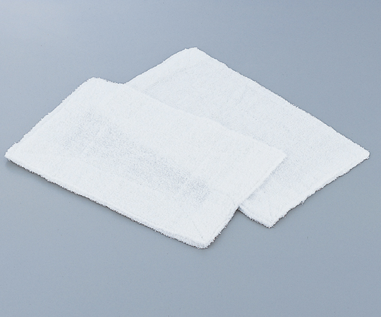 タオルぞうきん 110 綿100％ 200×300mm 10枚入 110タオル雑巾