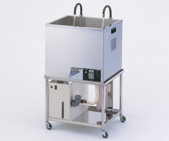 超音波洗浄器 排水濾過装置 TCRK-03