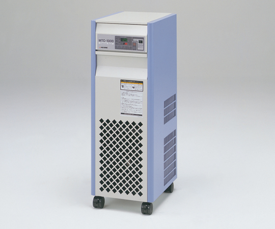 恒温水循環装置 3000W MTC-3000