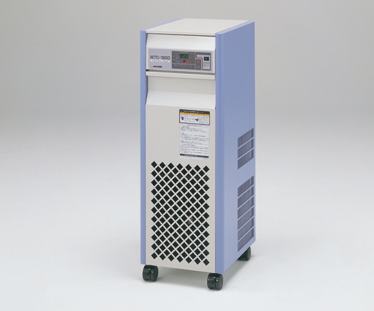 恒温水循環装置 1500W MTC-1500