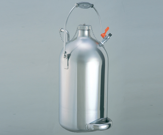 溶媒管理容器（そるべん缶（R））10L SSC-10