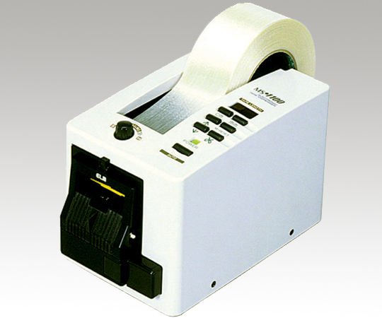電動テープカッター MS-1100