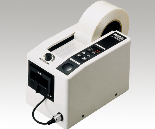 電動テープカッター M-1000