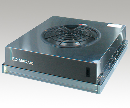 小型HEPAユニット MAC-IIA-31 小型HEPAユニット MAC-IIA-31