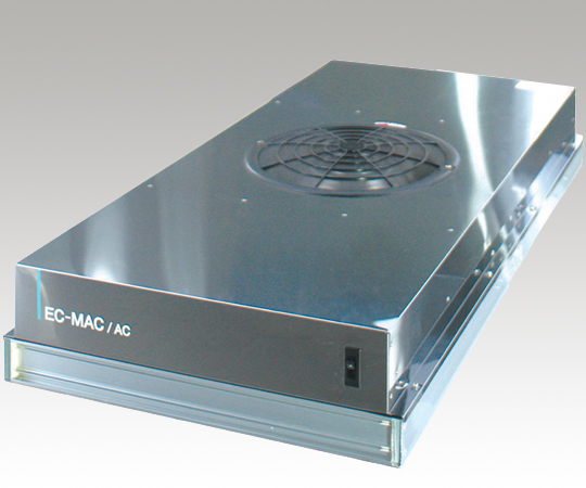 小型HEPAユニット MAC-IIA-150 MAC-IIA-150 小型HEPAユニット MAC-IIA-150 MAC-IIA-150