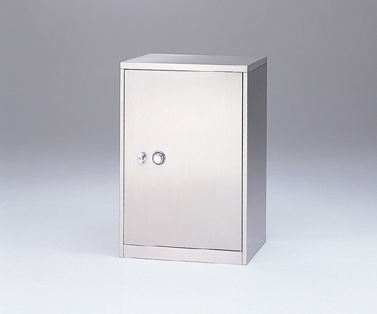 薬品庫 SS-099MG用ストップバー SS-099MG用ストップバーφ6mm 薬品庫 SS-099MG用ストップバー SS-099MG用ストップバーφ6mm