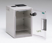 酸性ガス吸着薬品保管庫用交換吸着薬剤 SD専用 SS-1400