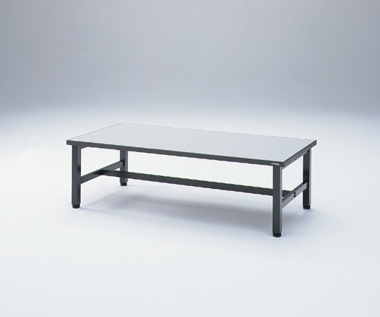 【大型品】ローハイトテーブル MTL-1500