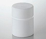 フッ素樹脂（PTFE）分解容器 15ml