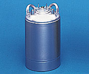 ステンレス加圧容器 10L TM10SRV