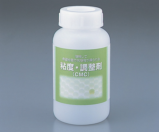 粘度調整剤（CMC） CMF-150