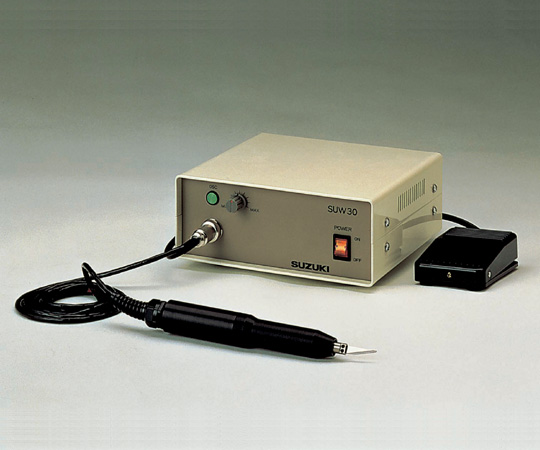 超音波カッター SUW-30シリーズ （ロング刃対応） SUW-30CTL