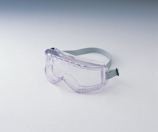 保護メガネ1眼型 YG-5100M